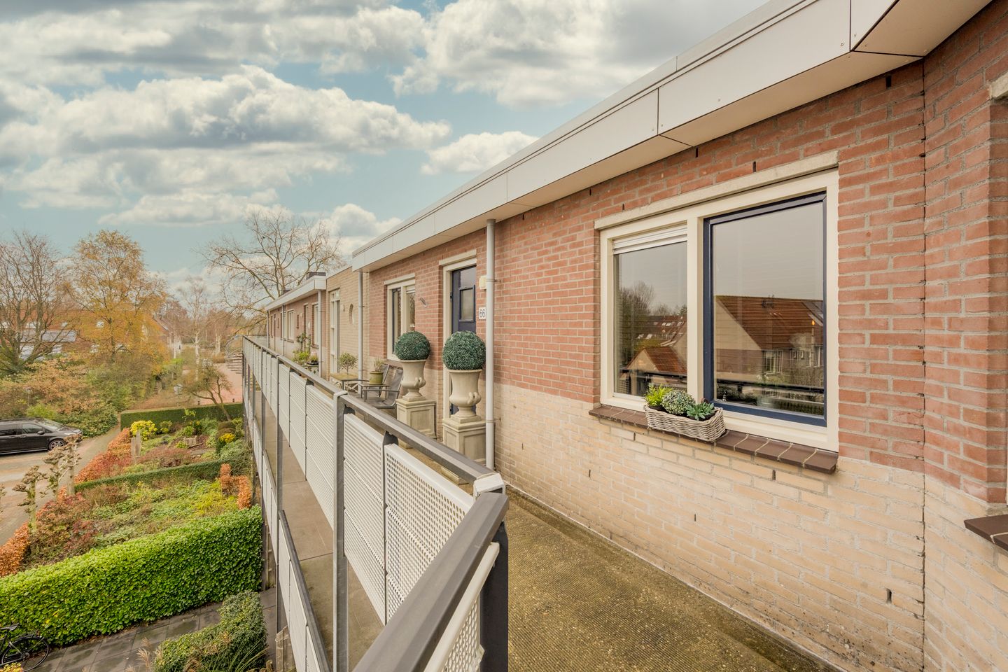 Photo 34 of Husselmansgoed 66