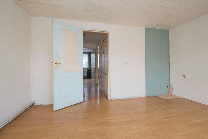 Photo 28 of Javastraat 24