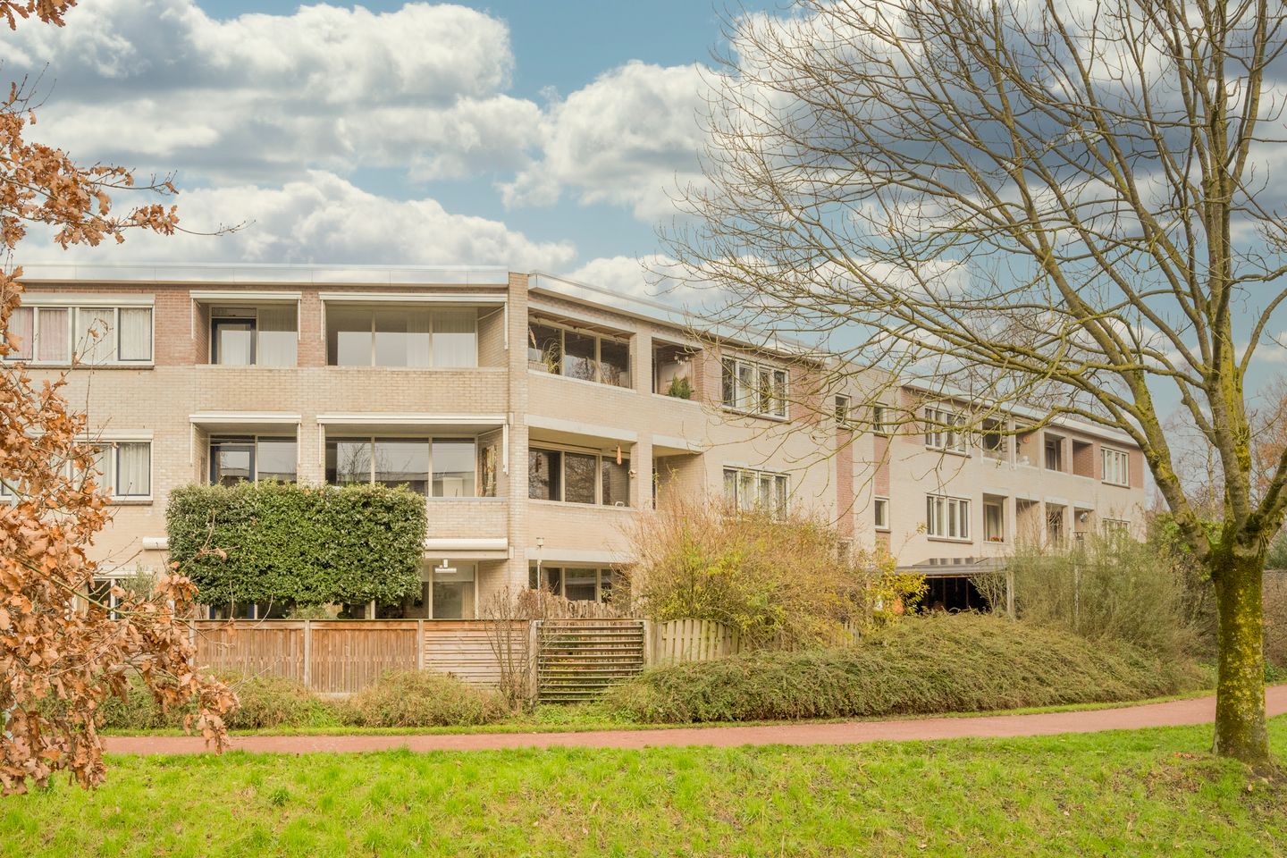 Photo 35 of Husselmansgoed 66