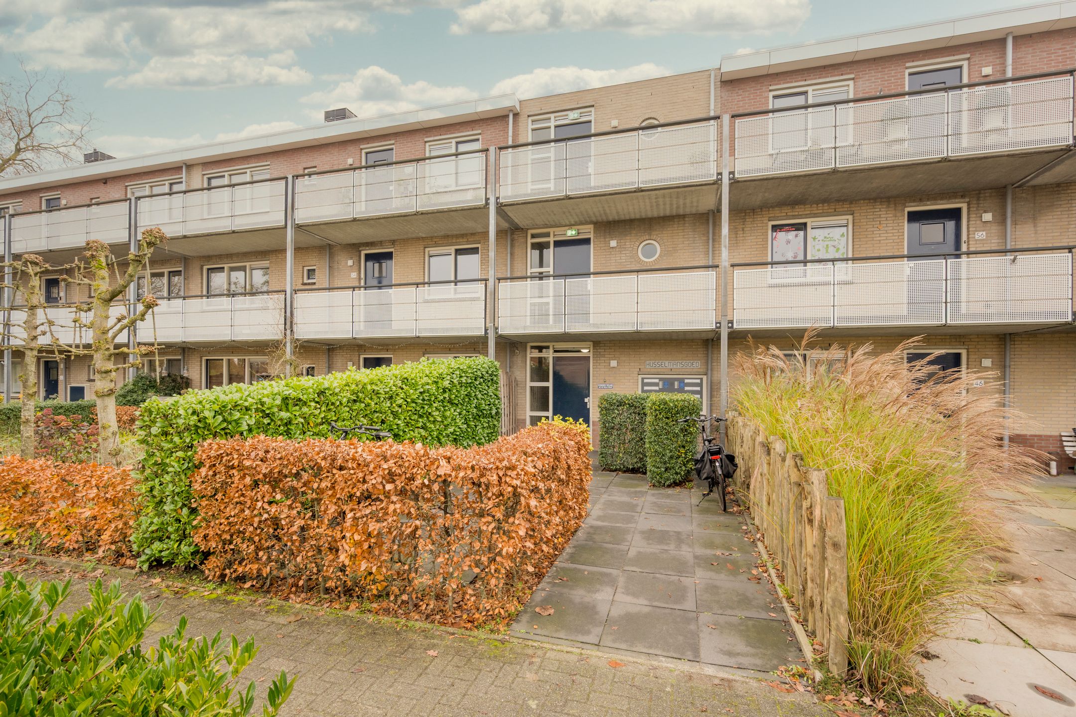 Photo 36 of Husselmansgoed 66