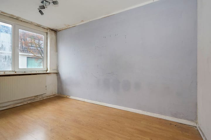 Photo 32 of Javastraat 24