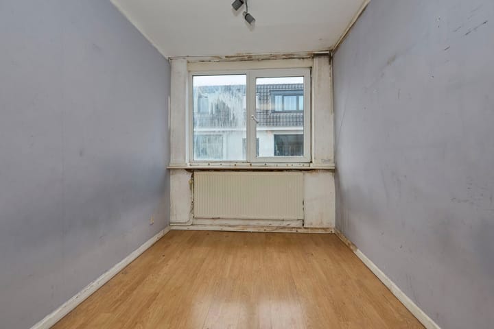 Photo 33 of Javastraat 24