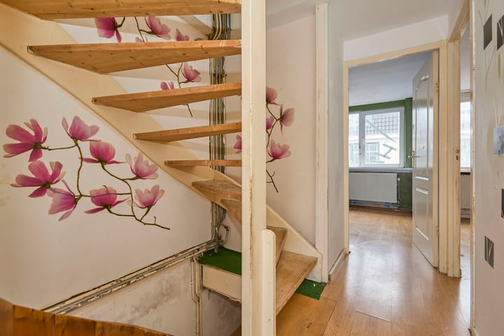 Photo 34 of Javastraat 24