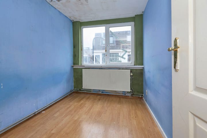 Photo 35 of Javastraat 24