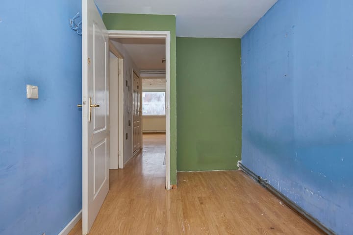 Photo 36 of Javastraat 24