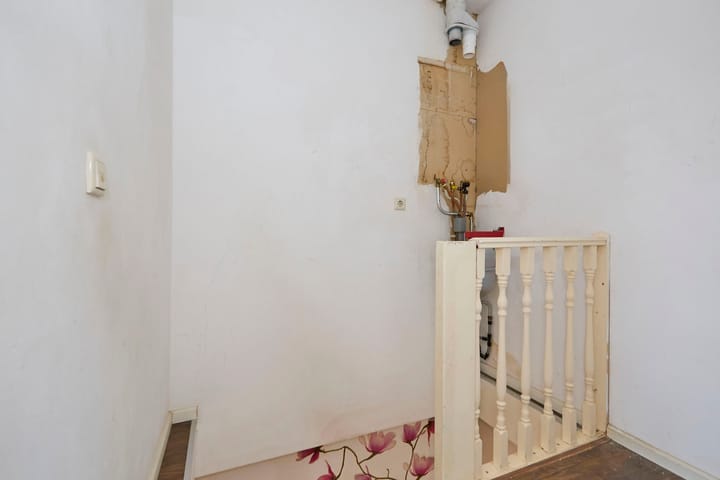 Photo 38 of Javastraat 24