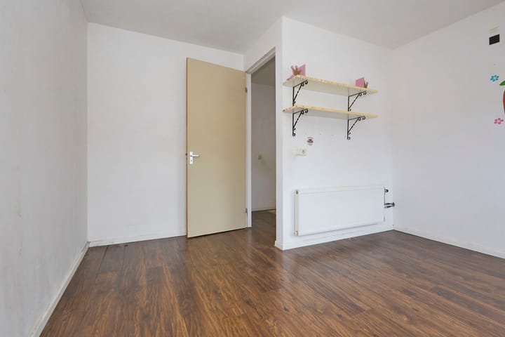 Photo 41 of Javastraat 24