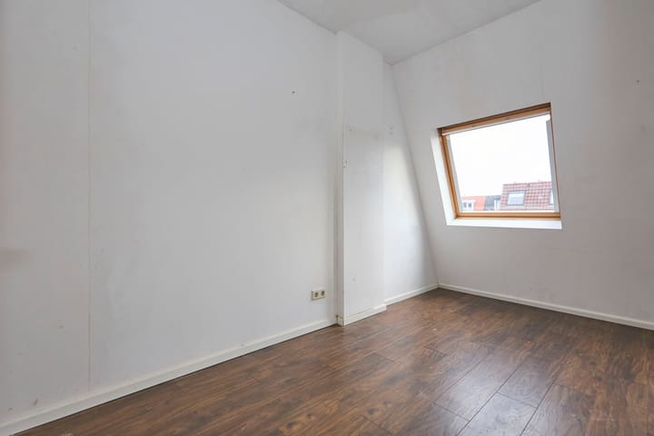 Photo 45 of Javastraat 24