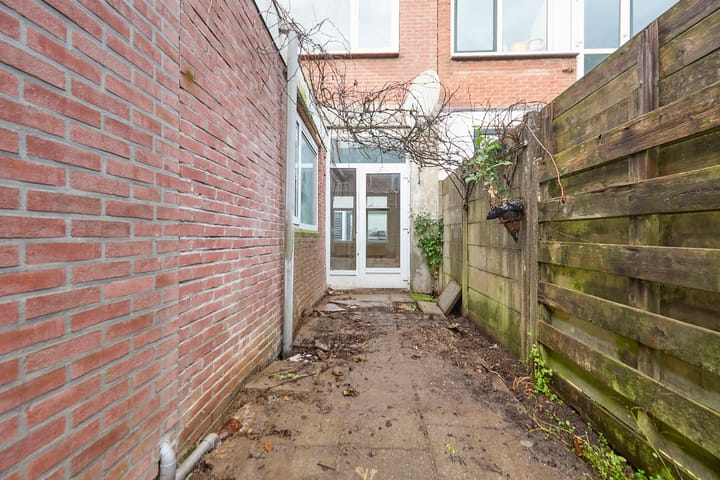 Photo 47 of Javastraat 24