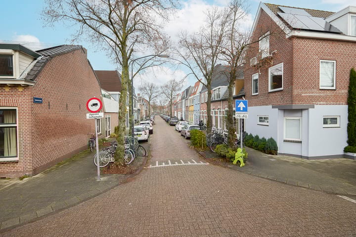 Photo 50 of Javastraat 24