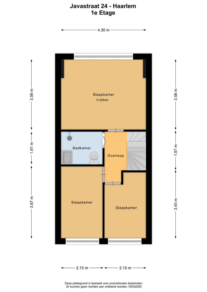 Photo 53 of Javastraat 24