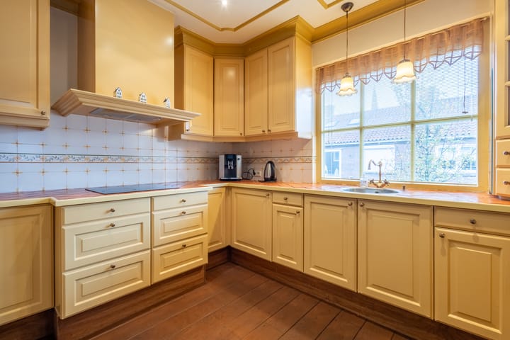 Foto 3 van Brinkstraat 30-A