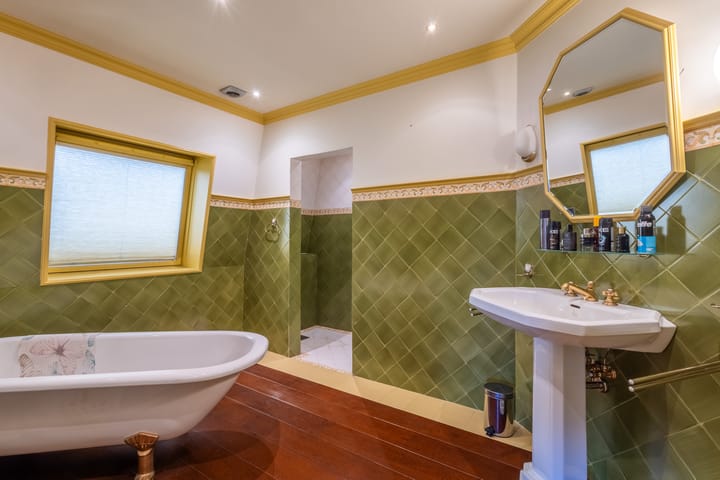 Foto 4 van Brinkstraat 30-A