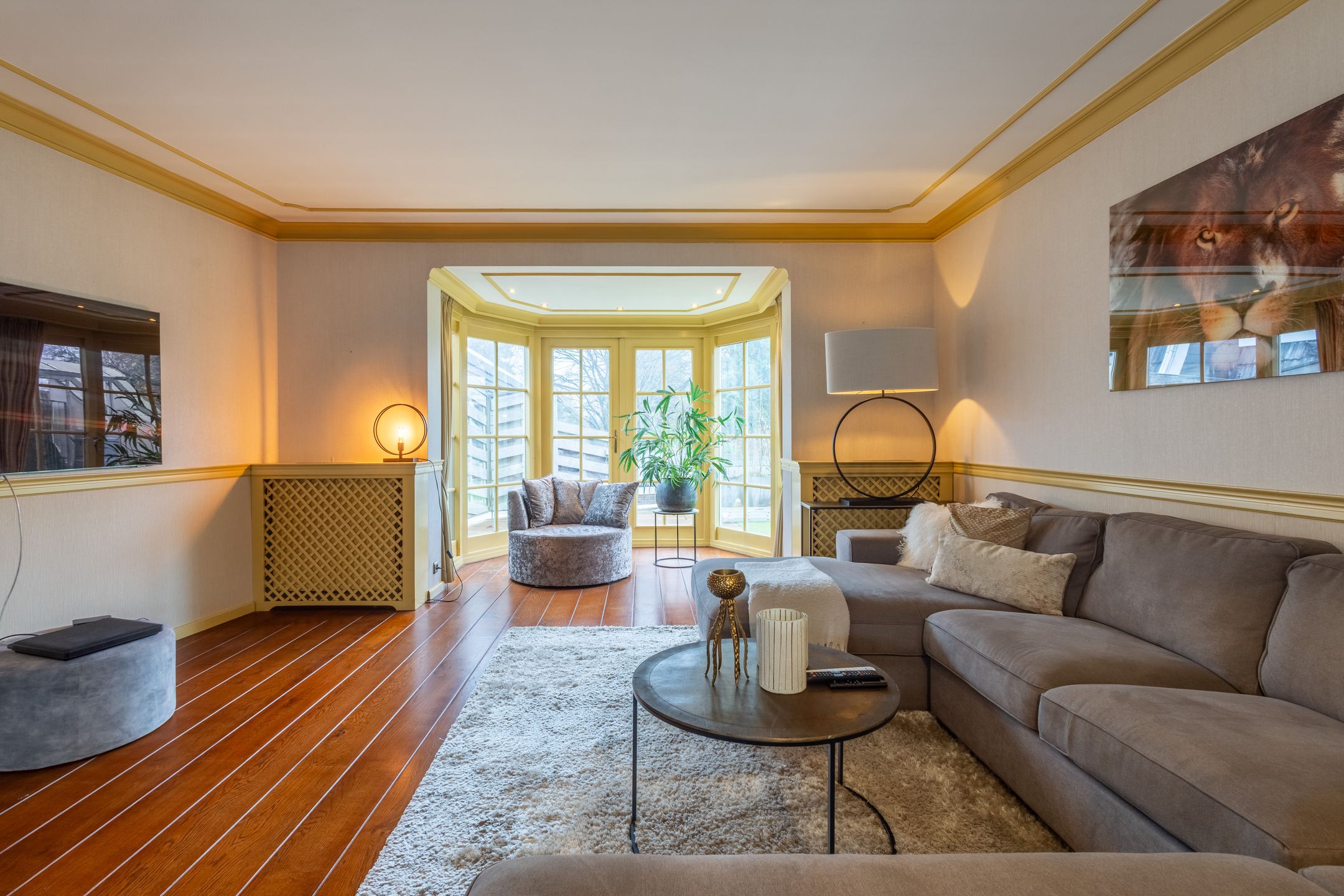 Foto 6 van Brinkstraat 30-A