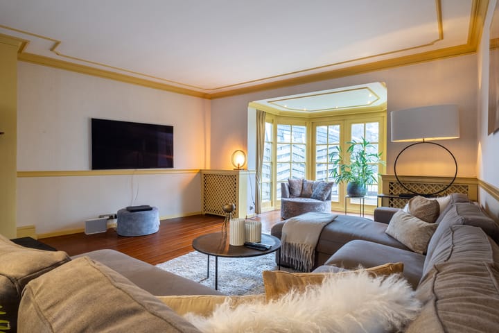 Foto 7 van Brinkstraat 30-A