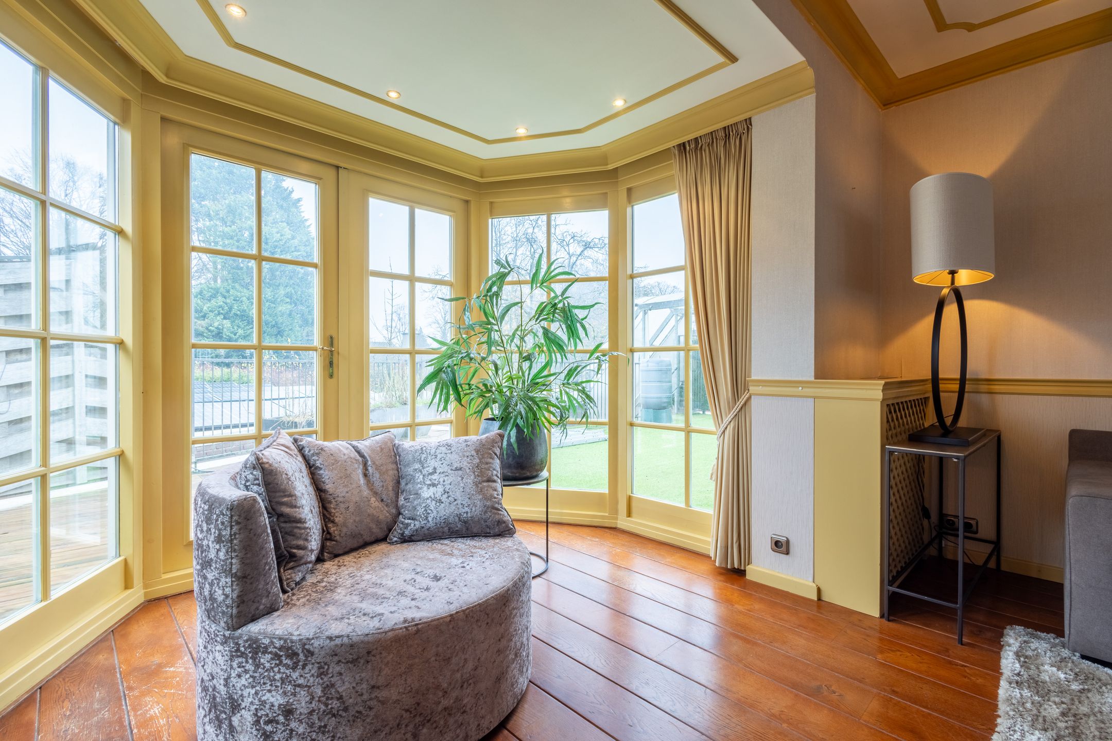 Foto 9 van Brinkstraat 30-A