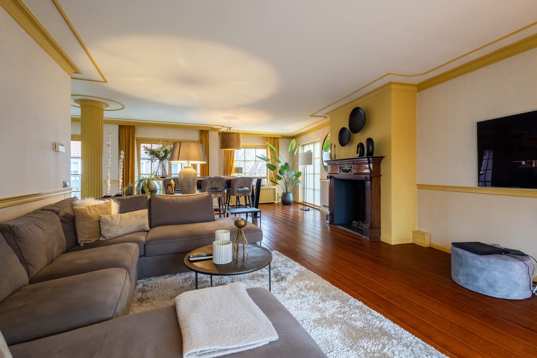 Foto 11 van Brinkstraat 30-A