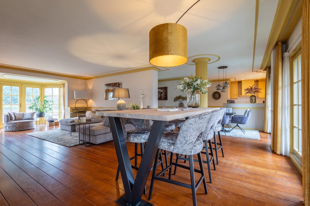 Foto 13 van Brinkstraat 30-A