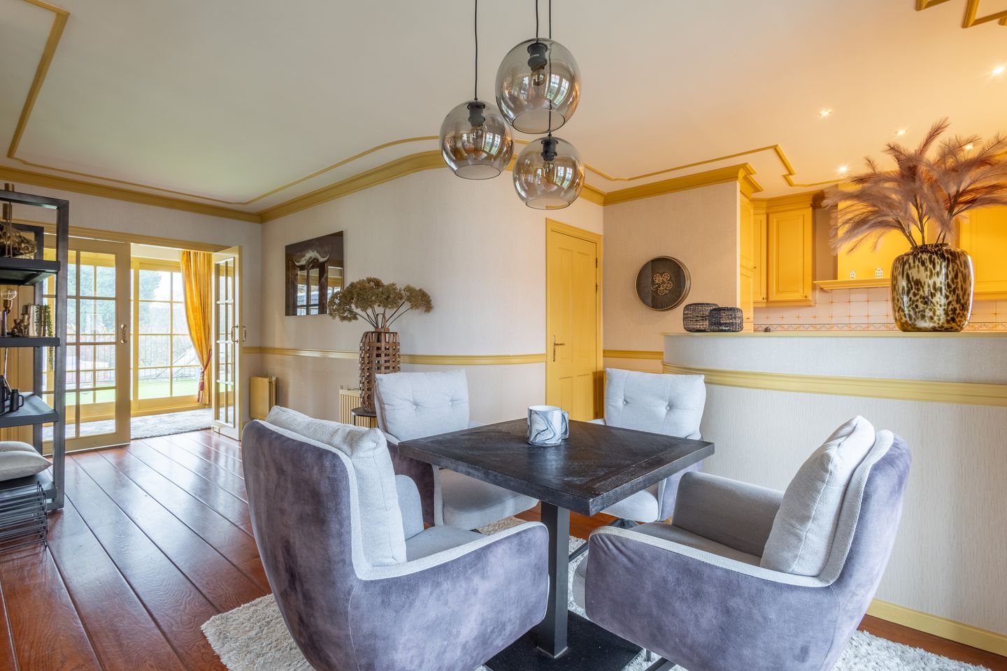 Foto 14 van Brinkstraat 30-A