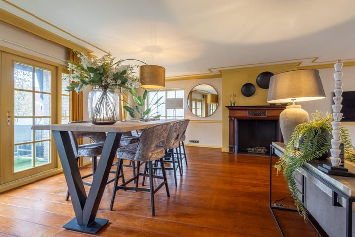 Foto 15 van Brinkstraat 30-A