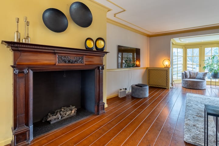 Foto 16 van Brinkstraat 30-A