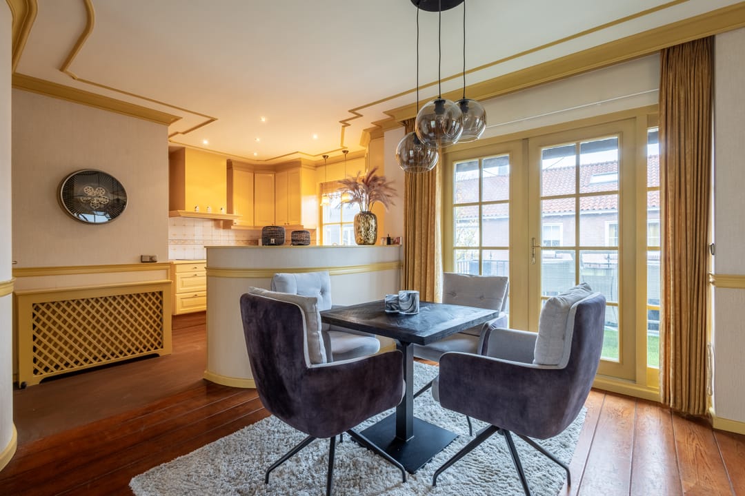 Foto 17 van Brinkstraat 30-A