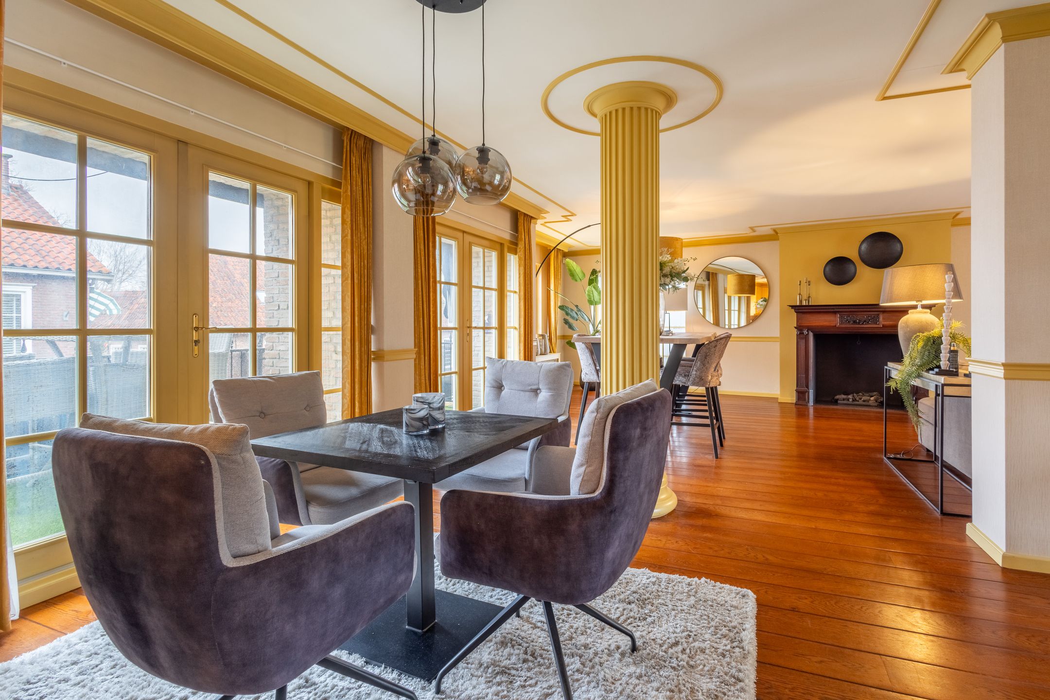 Foto 18 van Brinkstraat 30-A