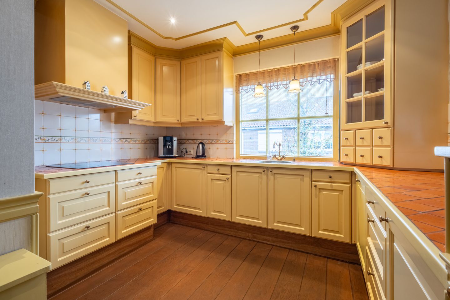 Foto 19 van Brinkstraat 30-A