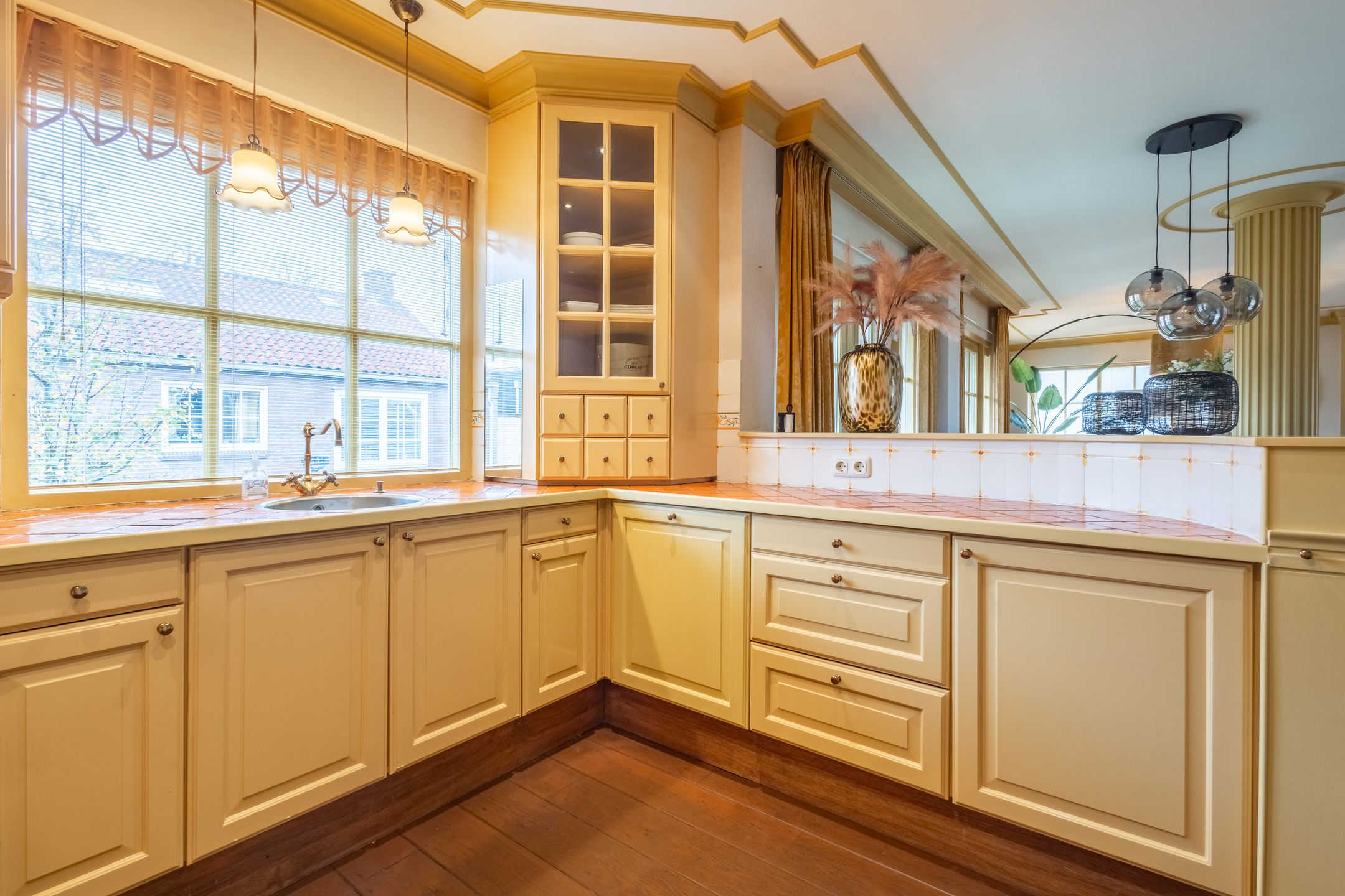 Foto 21 van Brinkstraat 30-A