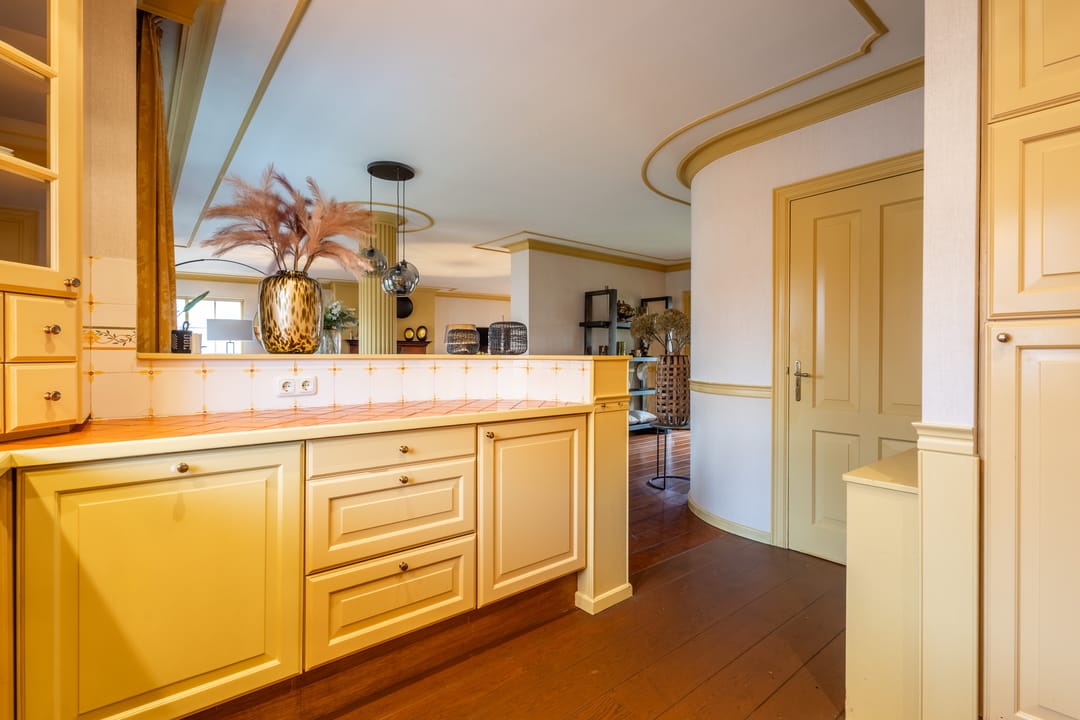 Foto 22 van Brinkstraat 30-A