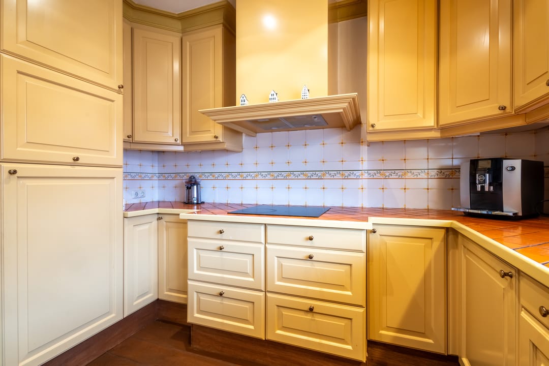 Foto 23 van Brinkstraat 30-A