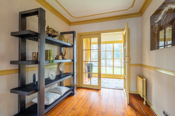 Foto 24 van Brinkstraat 30-A