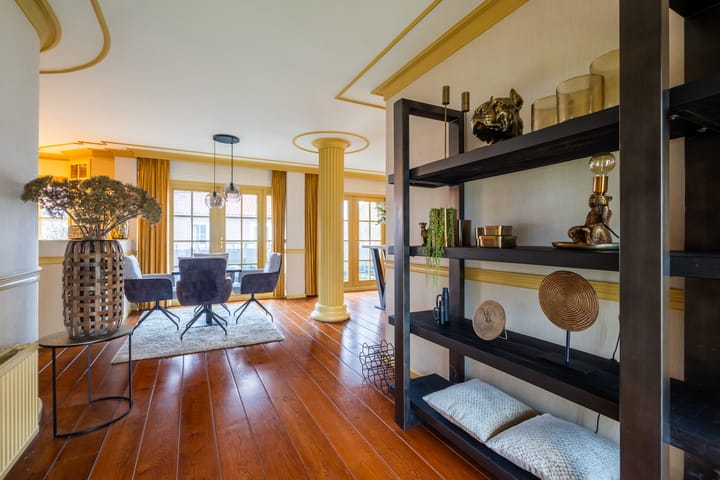 Foto 25 van Brinkstraat 30-A