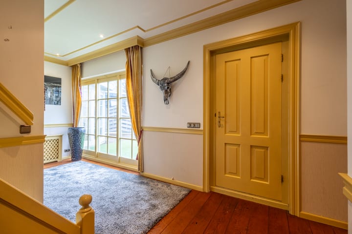 Foto 26 van Brinkstraat 30-A