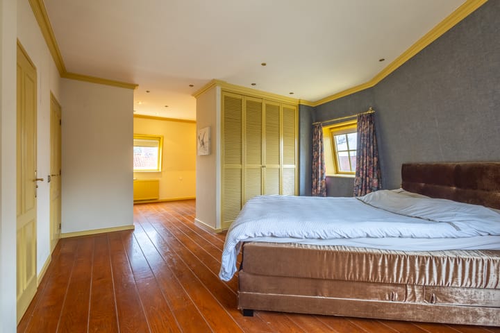 Foto 30 van Brinkstraat 30-A