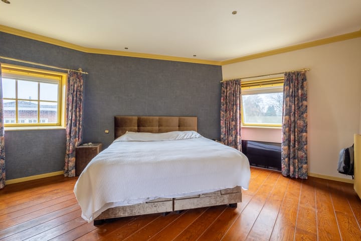 Foto 29 van Brinkstraat 30-A