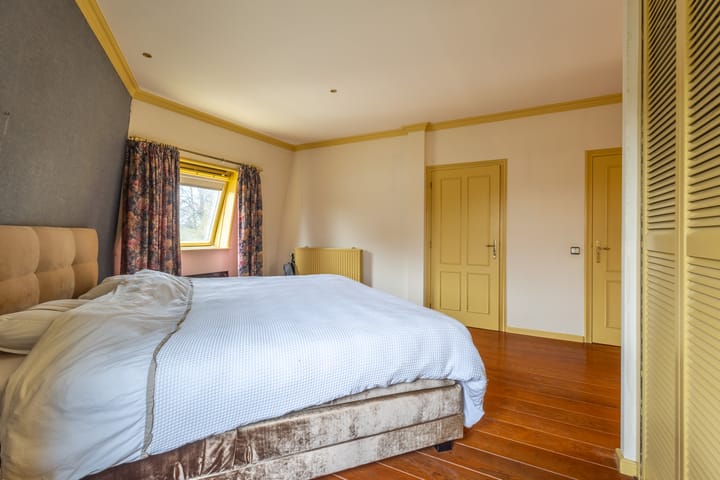 Foto 31 van Brinkstraat 30-A