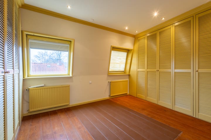 Foto 32 van Brinkstraat 30-A