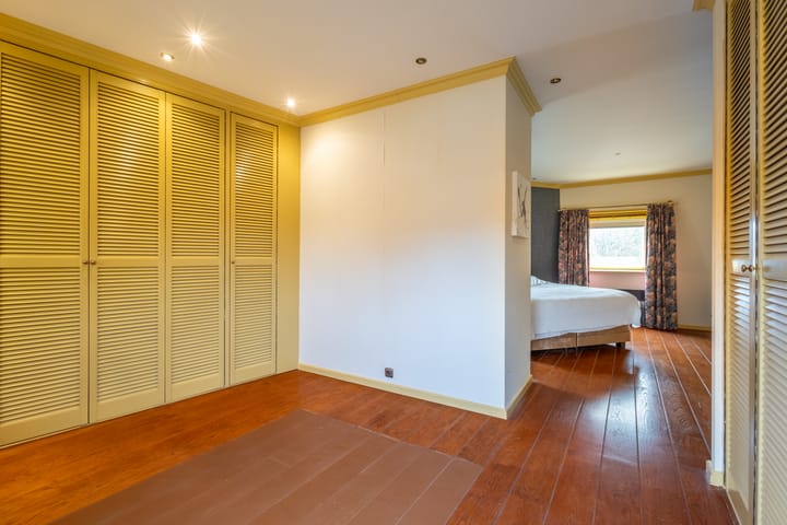 Foto 33 van Brinkstraat 30-A