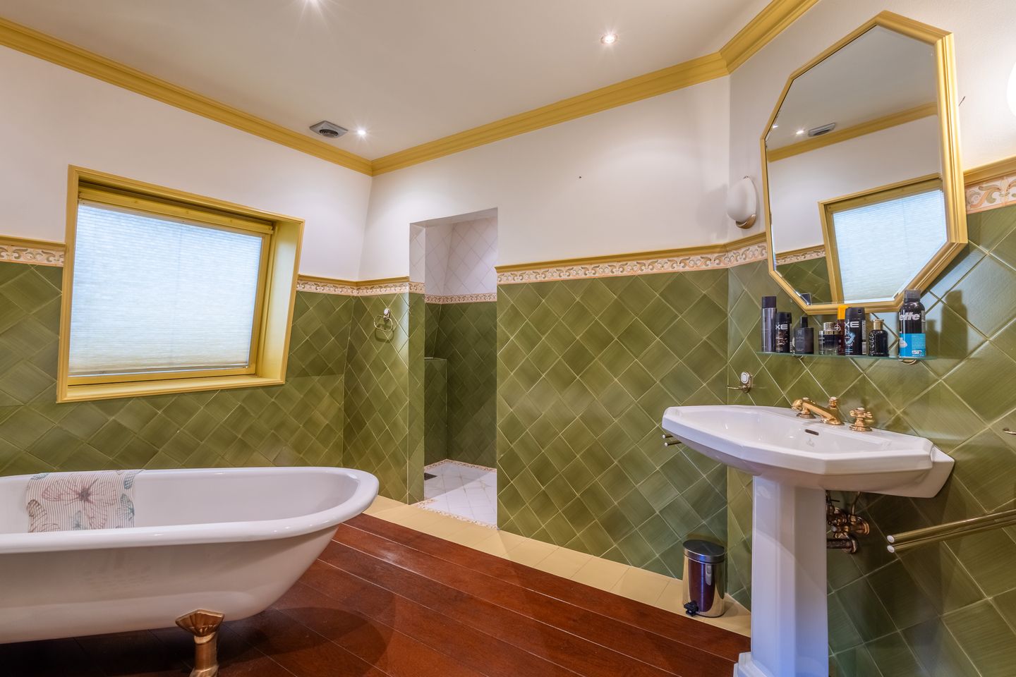 Foto 34 van Brinkstraat 30-A