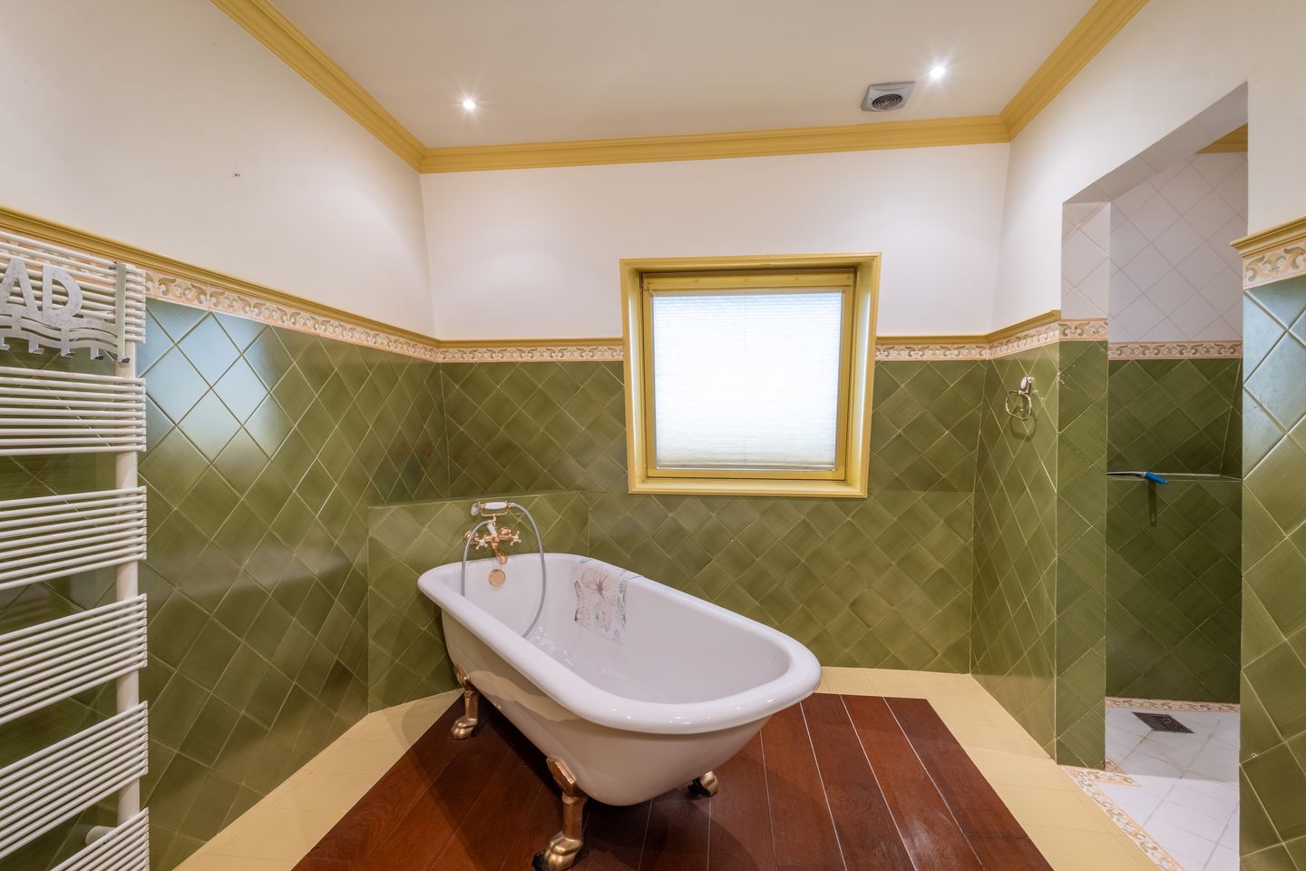 Foto 35 van Brinkstraat 30-A