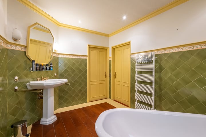 Foto 36 van Brinkstraat 30-A