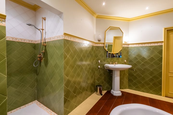 Foto 37 van Brinkstraat 30-A