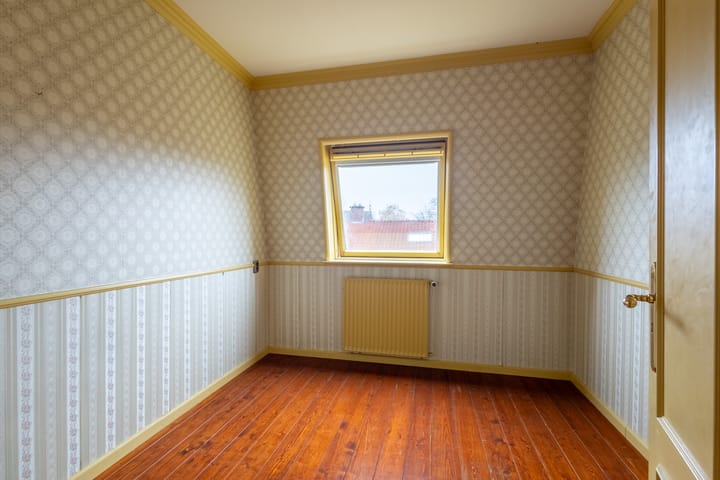 Foto 38 van Brinkstraat 30-A