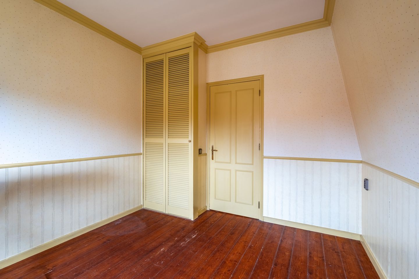 Foto 40 van Brinkstraat 30-A