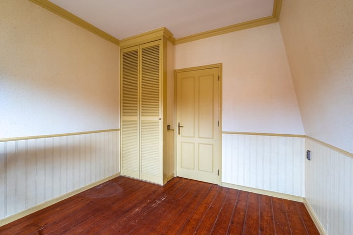 Foto 40 van Brinkstraat 30-A