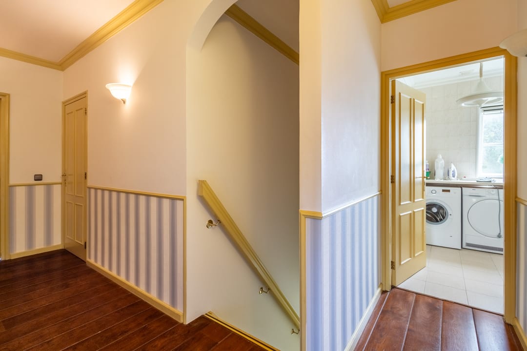 Foto 41 van Brinkstraat 30-A