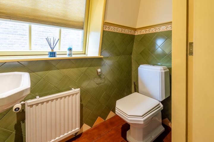 Foto 42 van Brinkstraat 30-A