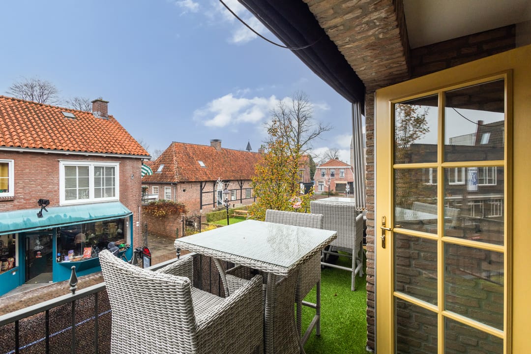 Foto 43 van Brinkstraat 30-A