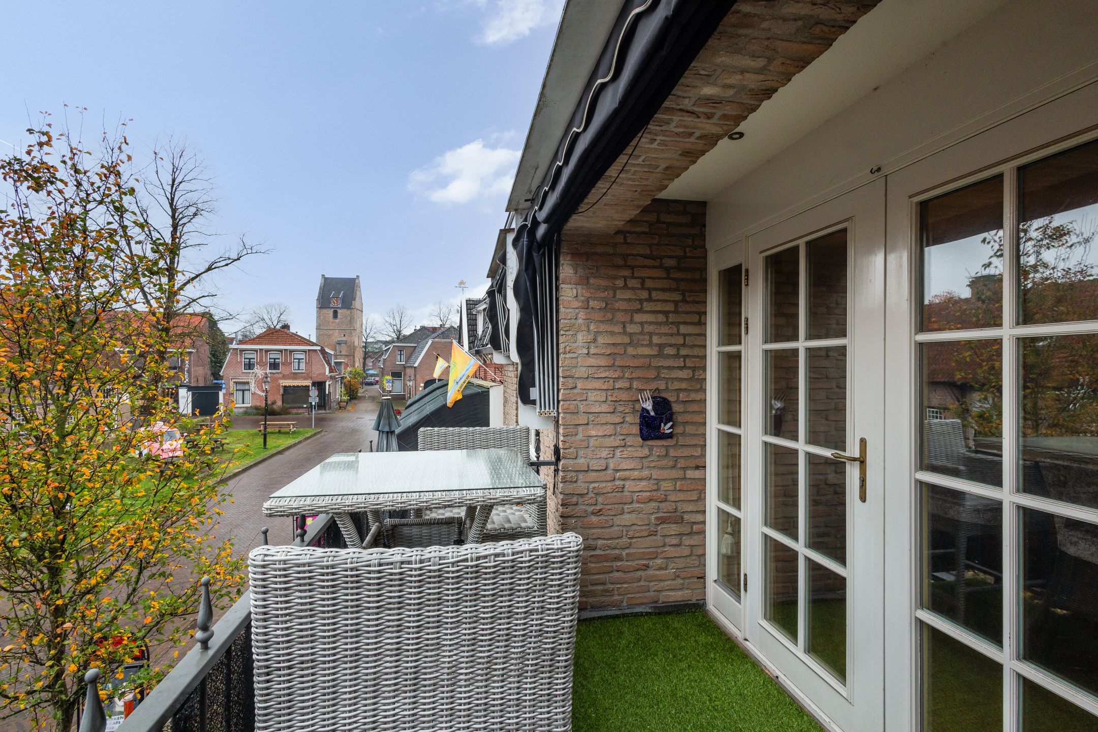 Foto 45 van Brinkstraat 30-A